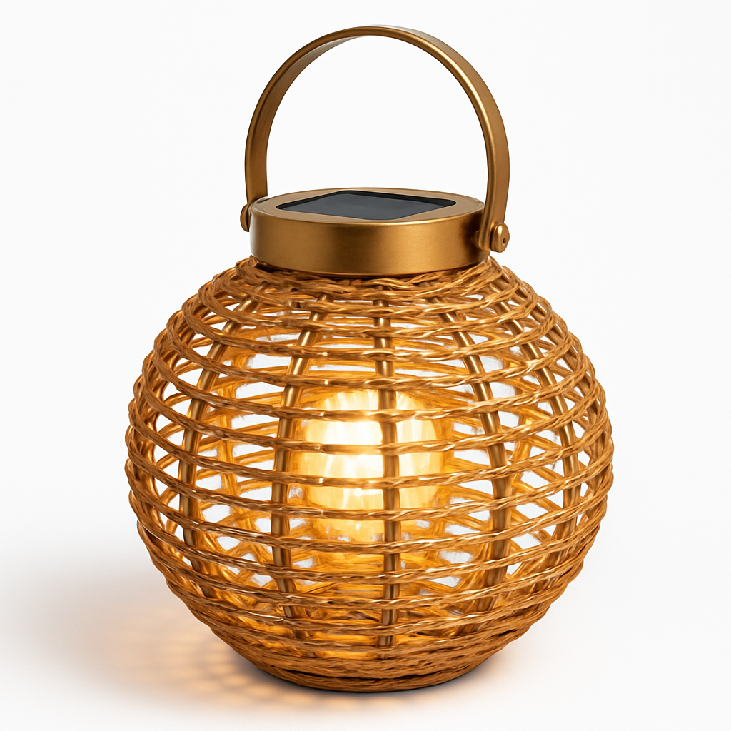 Product 4