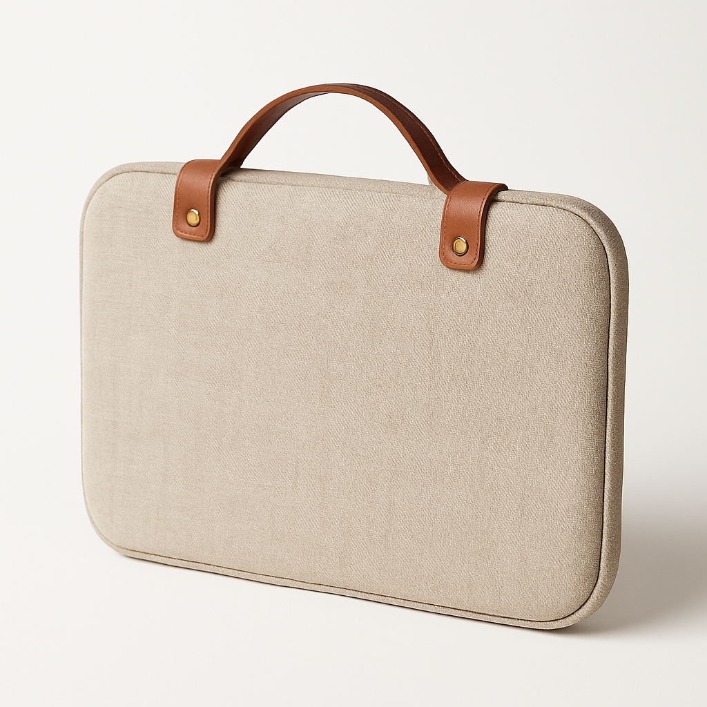 Product 6